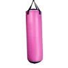 Best pink speed punching bag boxing bag for home