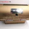 Golden IR heater with halogen tube heaters for extruder barrel
