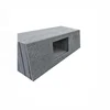 Cheap Hot Sale Granite Slab G603 Countertop Price for Kitchen