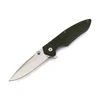 /product-detail/best-selling-new-style-multi-functions-stainless-steel-pocket-folding-knife-60832288035.html