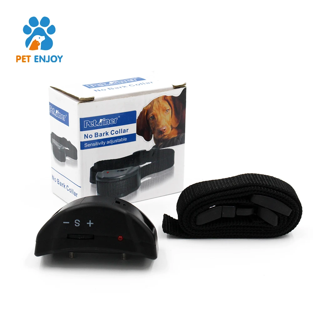 PET-852-9.jpg