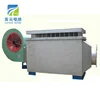25kw Gas Clean Air Process Duct Heater