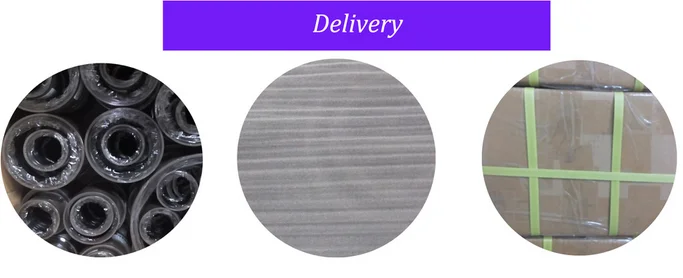 delivery.png