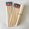 /product-detail/1-x-36-unfinished-hardwood-sticks-for-crafts-and-diy-ers-woodpecker-crafts-bag-of-2-wooden-dowel-rods-60743520932.html