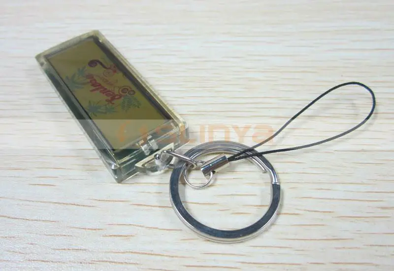 flashlight keychain 8025 130730 (14).JPG