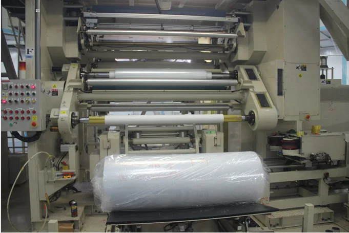 screen protective film for mobile phone.jpg
