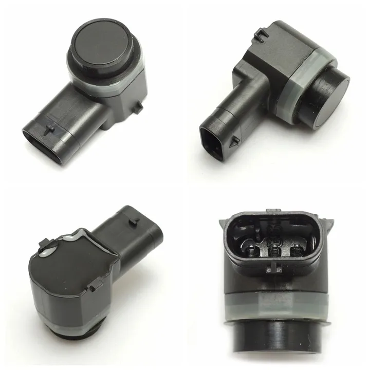 For Bmw X3 E83 66209270500 Rear Parking Sensor Ipsbw007 Buy Park