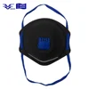 Safety Protective Black Dust Mask Breathing Disposable Respirator Nose Dust Mask