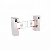 /product-detail/vertical-automatic-access-swing-barrier-with-factory-price-60783210233.html