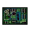 PCB circuit Boards layout design service