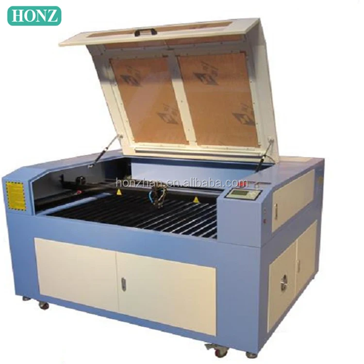 hz1290 laser machine (3).jpg