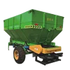 /product-detail/pull-type-3-5-volume-sand-spreader-60759940501.html