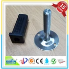 Industrial Machine Glide Feet/Stainless Steel Adjustable Feet