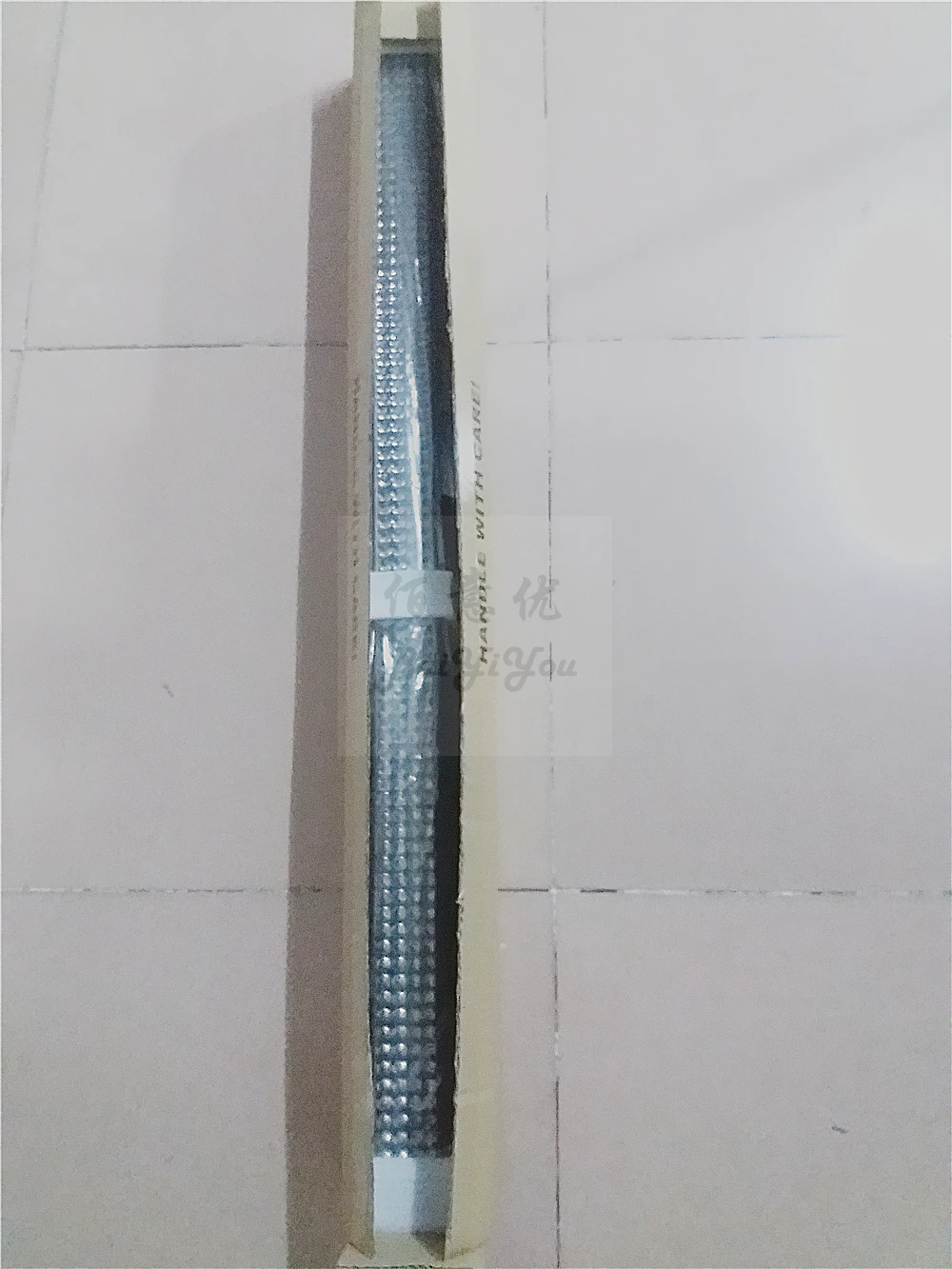 320 LED Bar 11