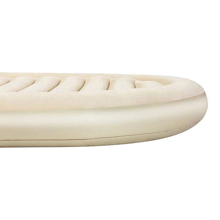 air bed with backrest (2)