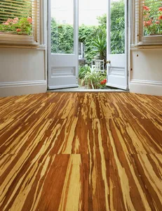 Hot Selling Charcoal Bamboo Flooring Hot Selling Charcoal Bamboo