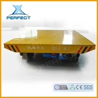 Very Popular Transport Wagon Transport Equipment