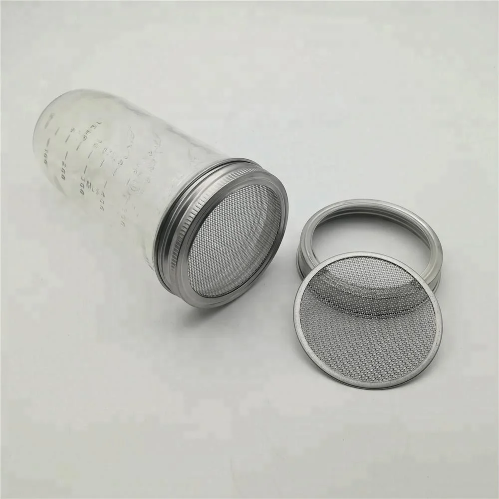 sprouting lid strainer (3)+.jpg