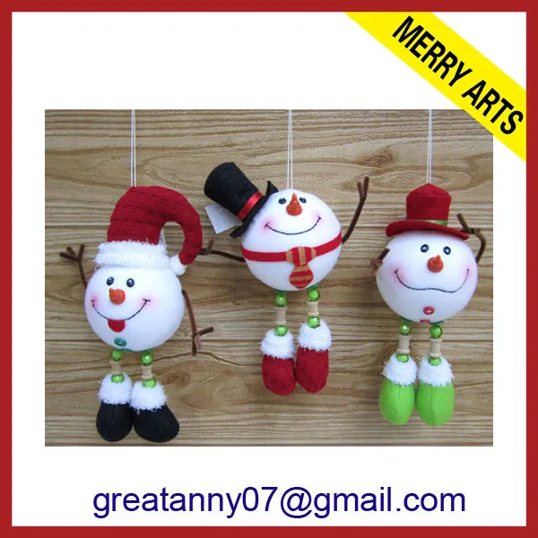 gifts  trendy christmas gifts 2013  103 results  add to compare
