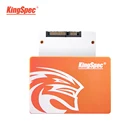 Kingspec New Product 2.5 inch sata 3 560/520MB/S ssd 240 gb hard disk external hard drive portable