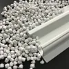 /product-detail/extruded-profiles-pvc-granules-for-soft-tiles-wire-cables-compound--767401080.html