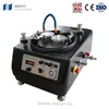UNIPOL-802 grinding polishing machine for rock