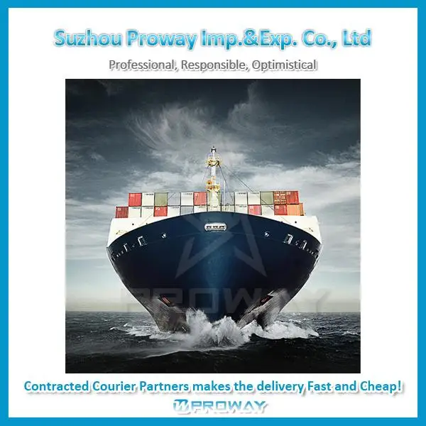 Ocean Shipment System with Logo.jpg