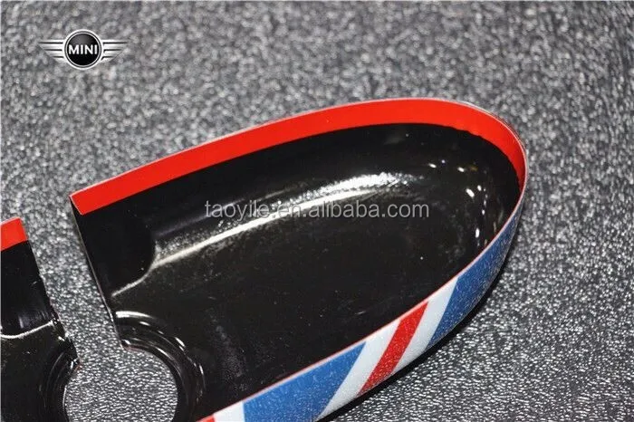 plastic car covers