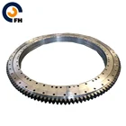 Cheap price Swing bearing for mini excavator SK100 SK 120