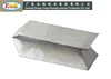X Ray,LEAD BLOCK hospital use