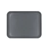 /product-detail/factory-customized-gray-rectangular-melamine-plate-wholesale-melamine-tray-62144728953.html