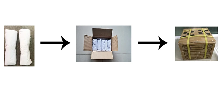 package