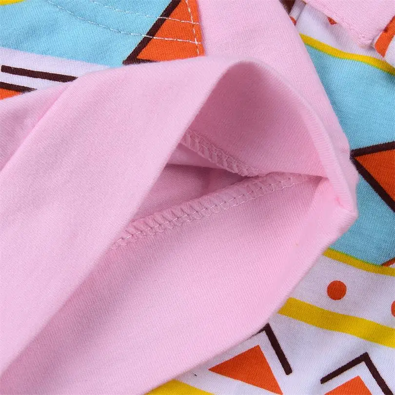 4456062419_1602261270