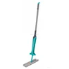 /product-detail/new-product-mop-floor-cleaning-mop-magic-cleaning-mop-60226513611.html