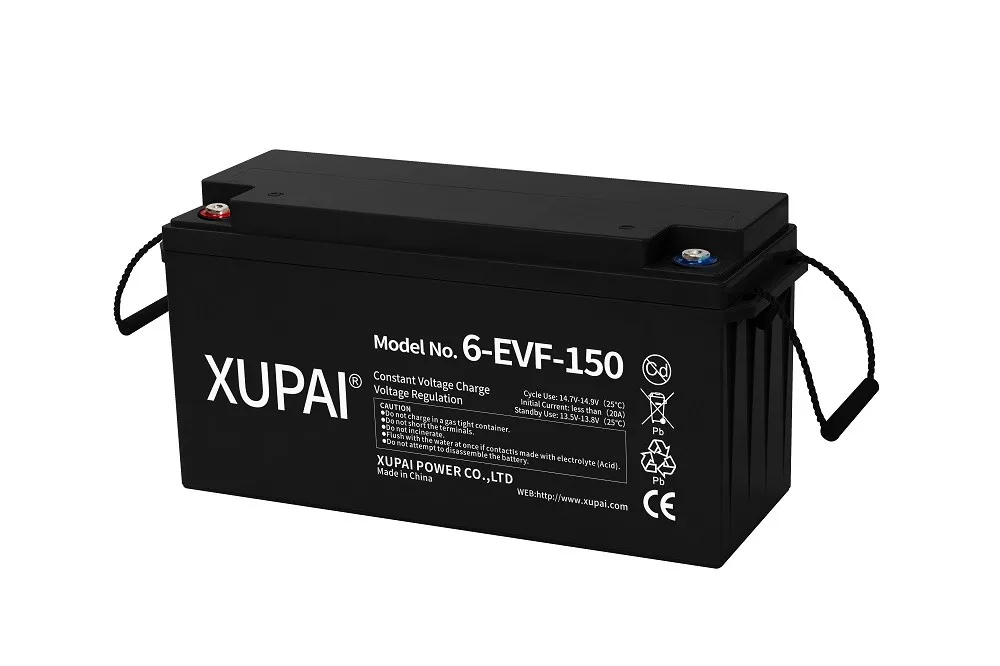 6-EVF-150.jpg