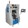 OR-PF400 Cold Glue Photo Album Butterfly Binding Machine
