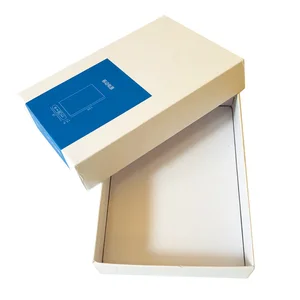 packaging & printing boxes gift box rectangular paper gift boxes