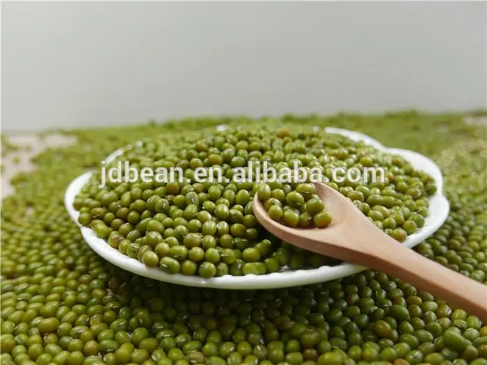 mung bean (prime quality dried),sprouting grade mung beans,mung