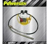 /product-detail/top-seller-power-gen-6m-shaft-5-5hp-gasoline-engine-concrete-vibrator-60072441162.html