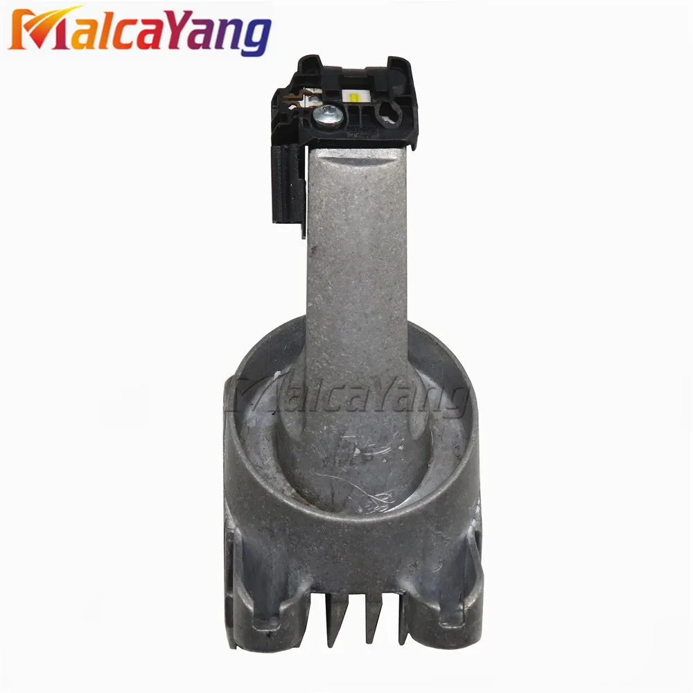 Scheinwerfer LED Tagfahrlicht Modul 7262731