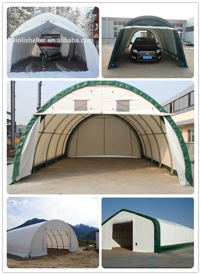 tent shelter factory.jpg