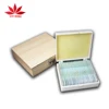 /product-detail/factory-direct-sale-can-hold-25-50-100-200pcs-microscope-slides-of-wooden-box-60653317767.html