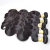 New product one donor virgin hair temple human,invisible skin weft tape hair extensions,single water wave virgin hair