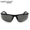 STOCK Outdoor TR90 Men TAC Polarized specialized Sports sunglasses