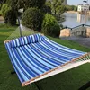 /product-detail/durable-portable-folding-hammock-for-indoor-outdoor-bamboo-hammock-folding-swing-chair-bamboo-hammock-60800614108.html