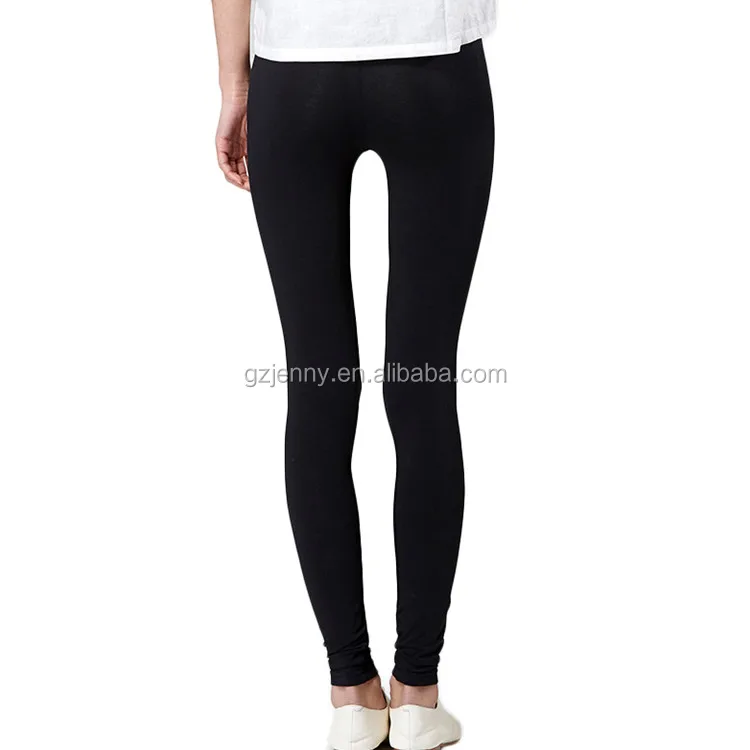 legging technics  printed moq 100pcs  sample lead time within 7