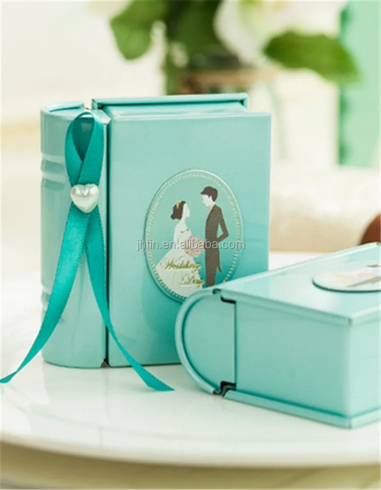 packaging & printing  tin  gift box invitation tin  100 results