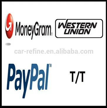 payment.jpg