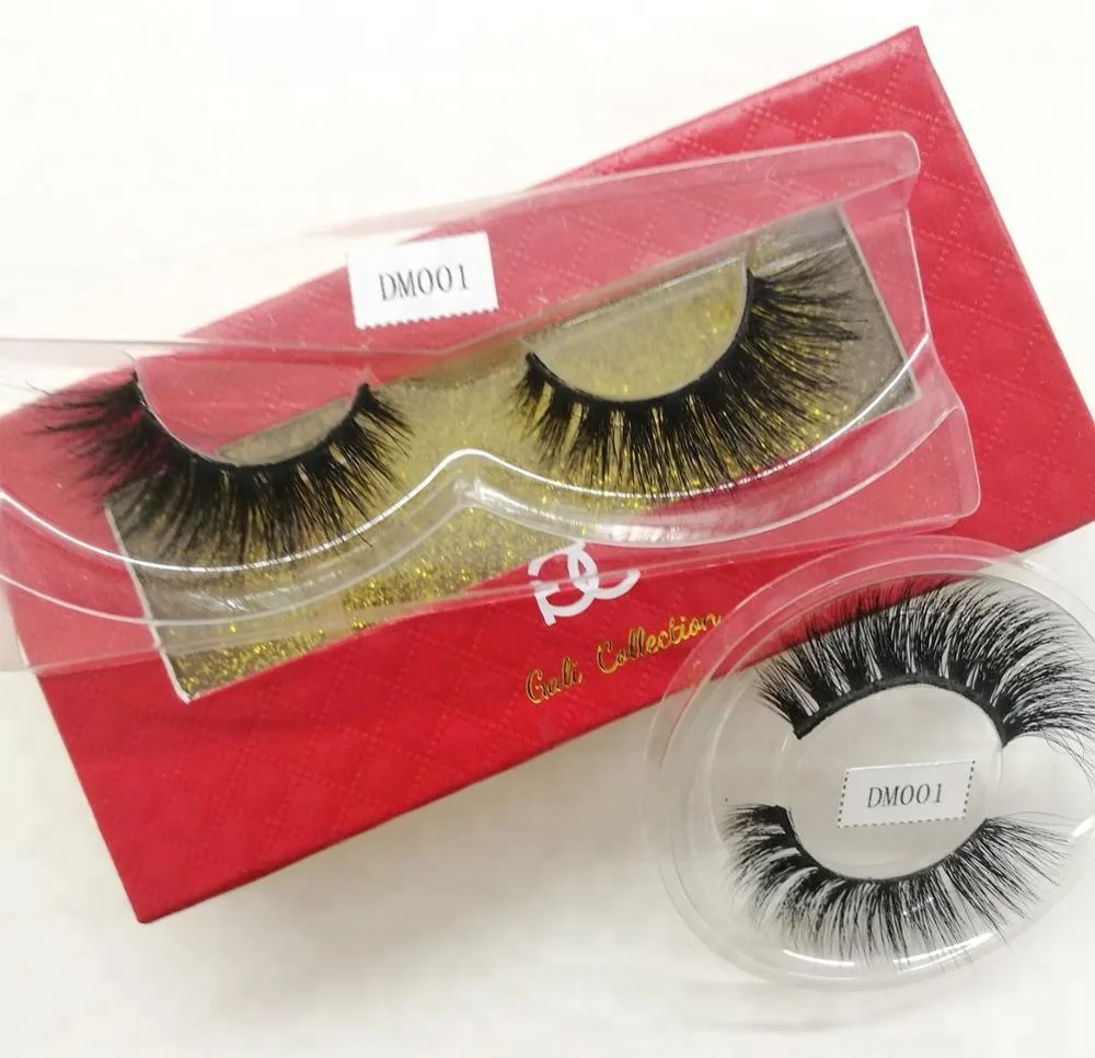 Siberia 3D Mink Eyelashes 100% Mink Eyelashes 2019 Best Selling DM001
Siberia 3D Mink Eyelashes 100% Mink Eyelashes 2019 Best Selling DM001