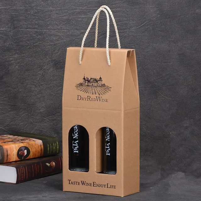 packaging & printing packaging boxes